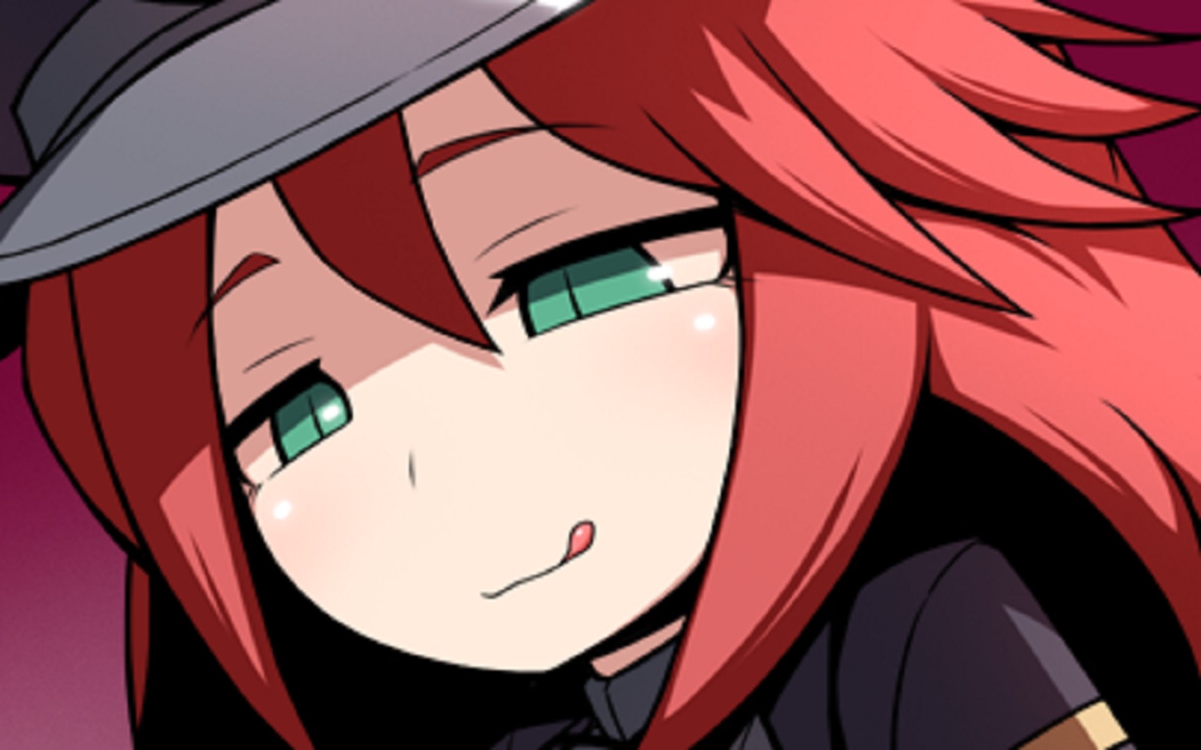 活动作品sequelblightpatent10结束也是新的开始