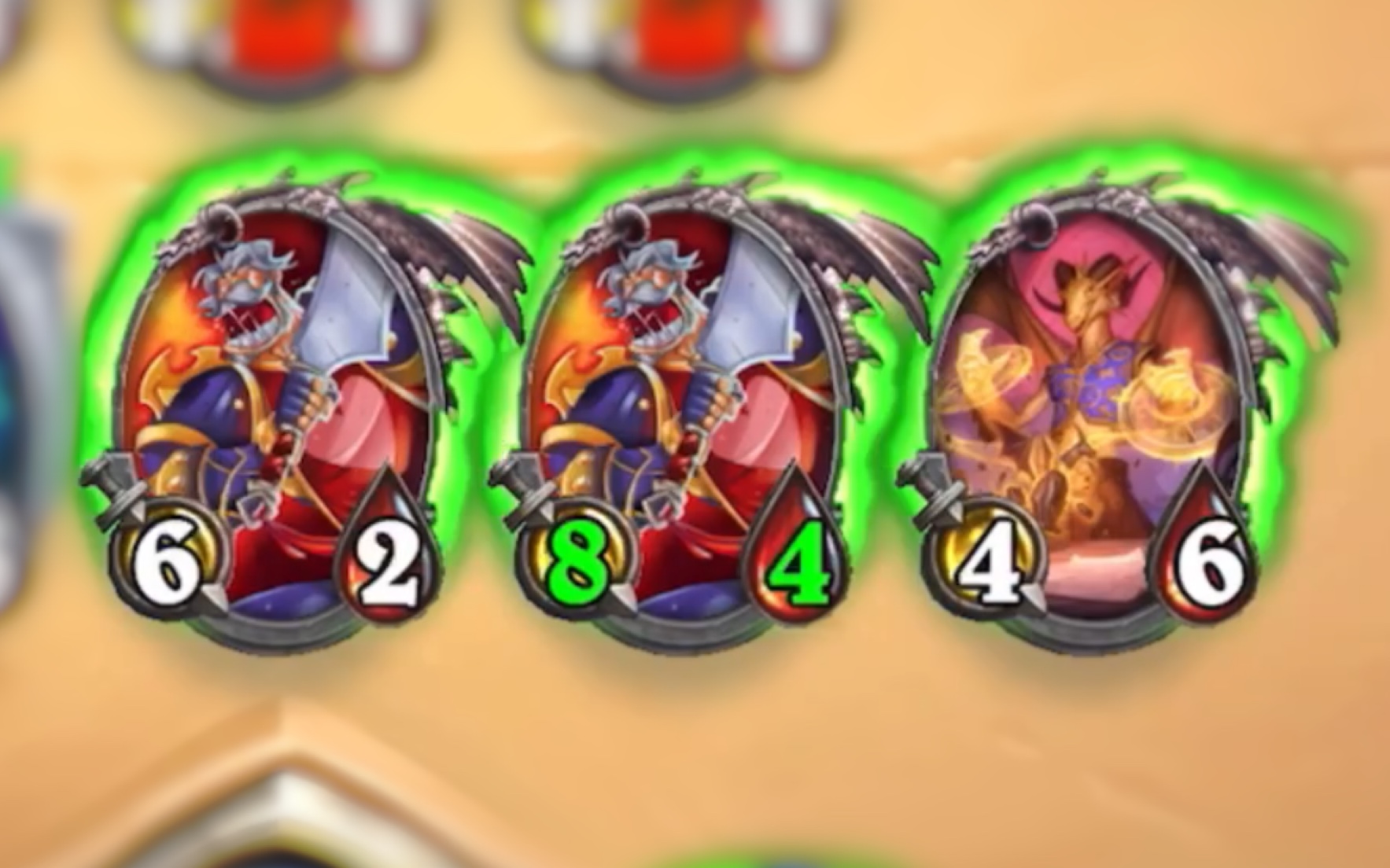 我们牧师有自己的火车王otk