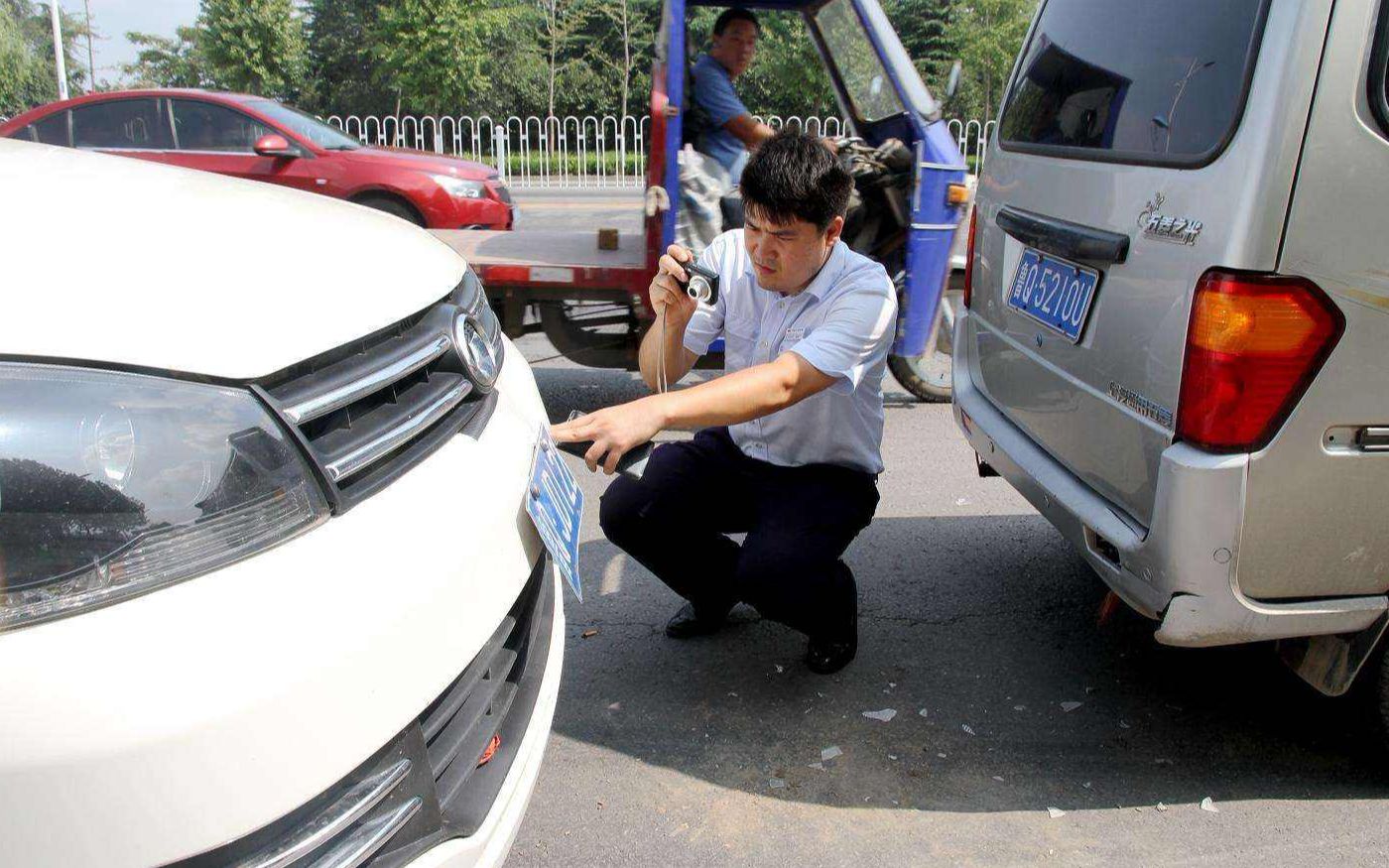 遇到这种情况,买了多份保险,可以重复理赔!哔哩哔哩bilibili