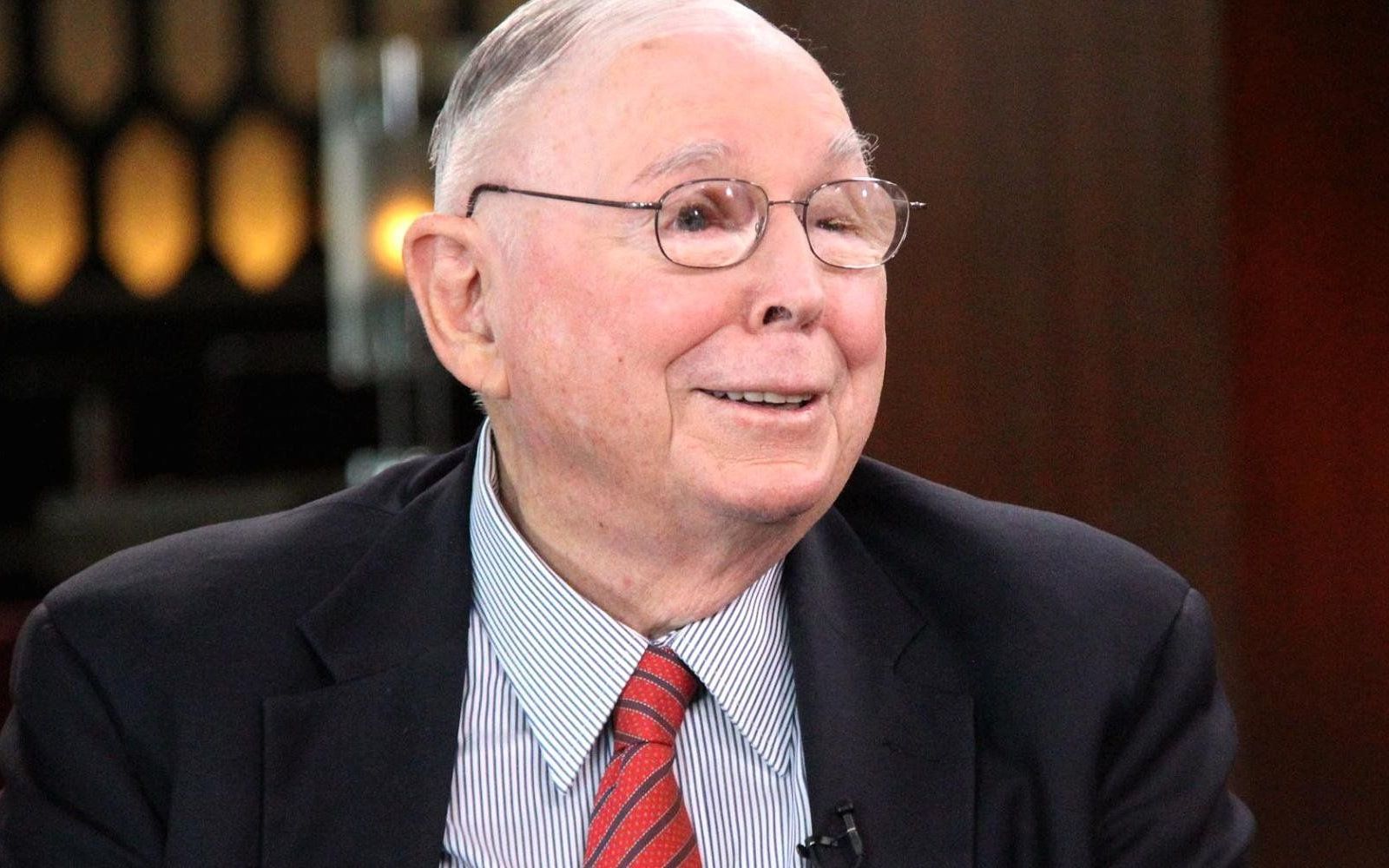 查理芒格谈人生要避免的错误