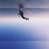 【视觉享受】4K分辨率 极限运动 高空跳伞