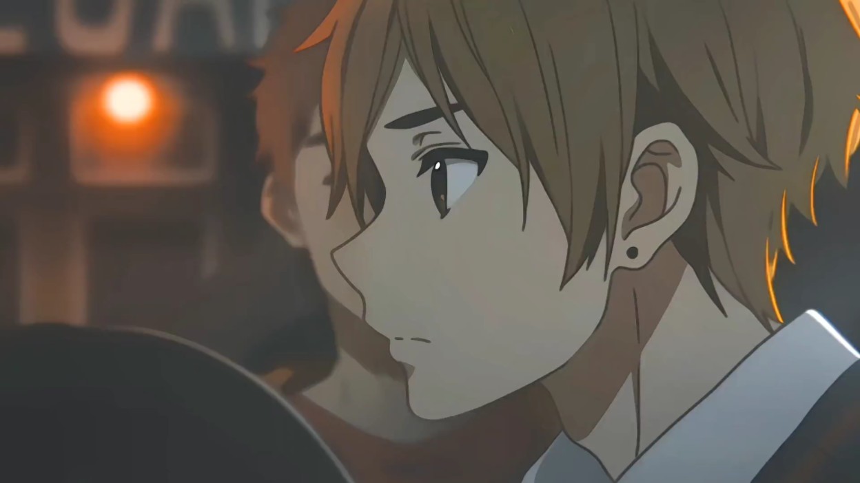 "饼藏真男人"#玉子市场#玉子爱情故事