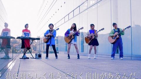 I1 Hdslb Com Bfs Archive 9e63ce1e6f617dfe402c