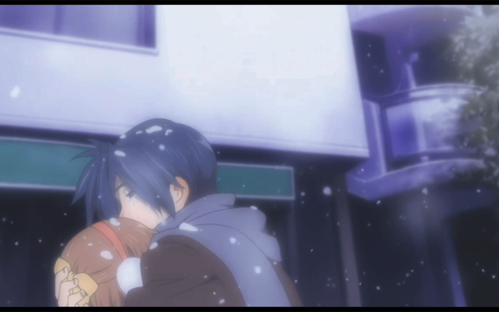 壁纸 动漫 剧照 卡通 漫画 视频截图 头像 1728_1080