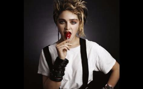 madonna的全部相关视频_bilibili_哔哩哔哩弹幕视频网