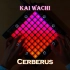 【Launchpad】让你的听觉和视觉震撼一次吧！Kai Wachi ---- Cerberus // Launchpa