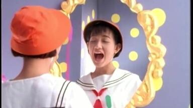 范晓萱Mavis Fan - 好想谈恋爱(官方版MV)_哔哩哔哩_bilibili