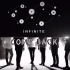 INFINITE 2016 Comeback Teaser“INFINITE ONLY”