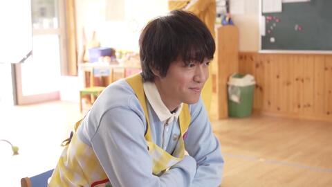 關8 團體cm 丸山隆平 安田章大 Wii U 合集 哔哩哔哩 Bilibili 關8 團體cm 丸山隆平 安田章大 Wii U 合集 哔哩哔哩 Bilibili