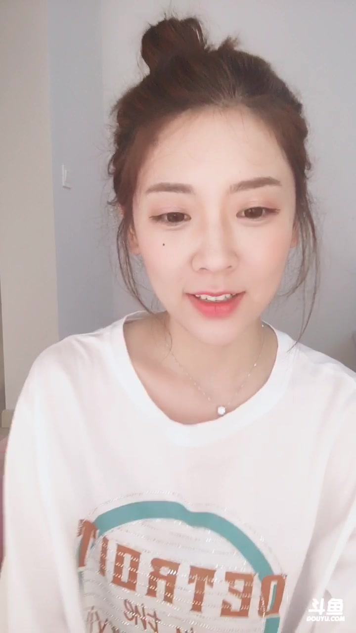 斗鱼是噜噜阿201907042132256656哔哩哔哩bilibili