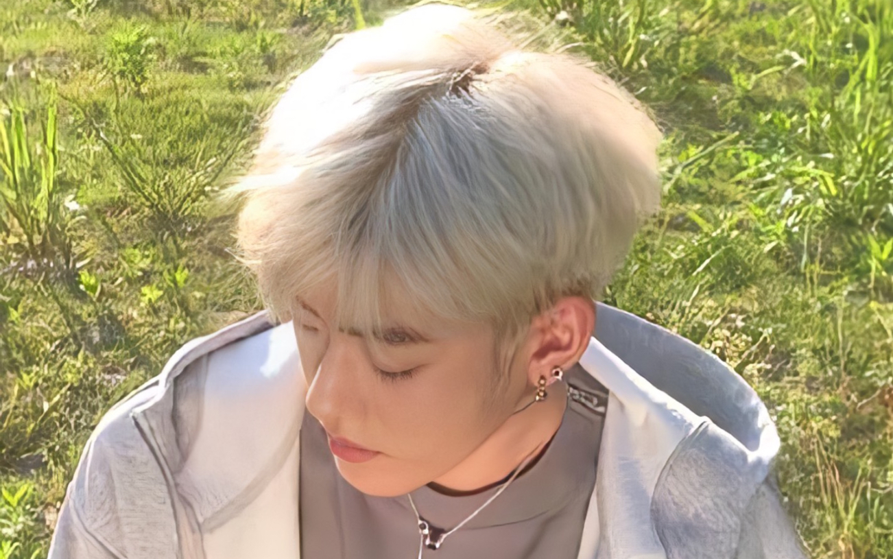 孙澈的哑巴日记2023.7.25(一)