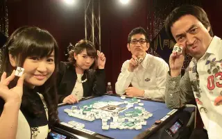 大龟明日香 搜索结果 哔哩哔哩 Bilibili