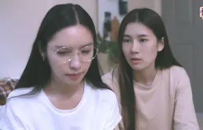 Télécharger la video: 学姐爱我可以吗9cut_3 学姐告知一切，提分手