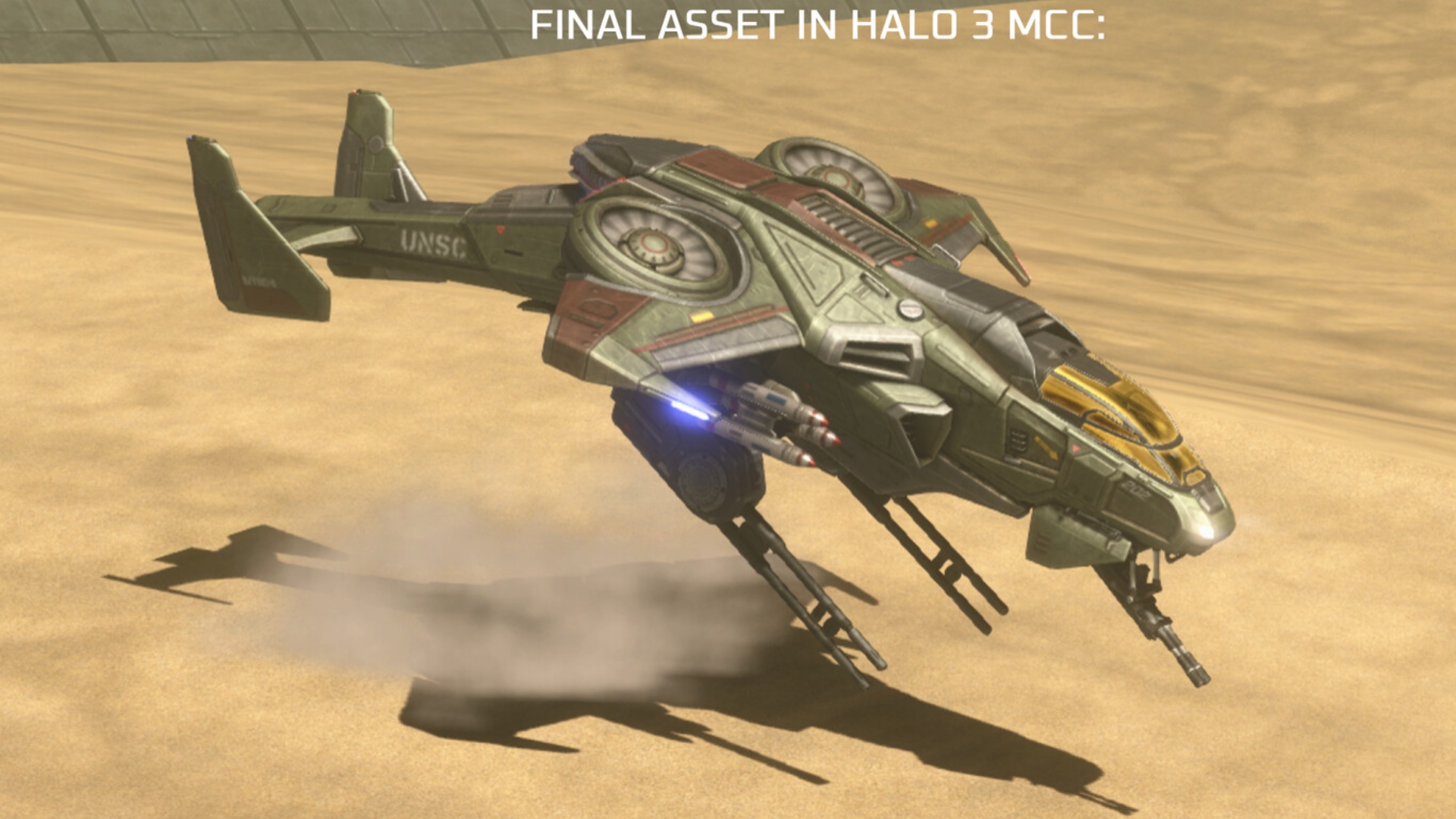 【科幻飞行器】av-22攻击机