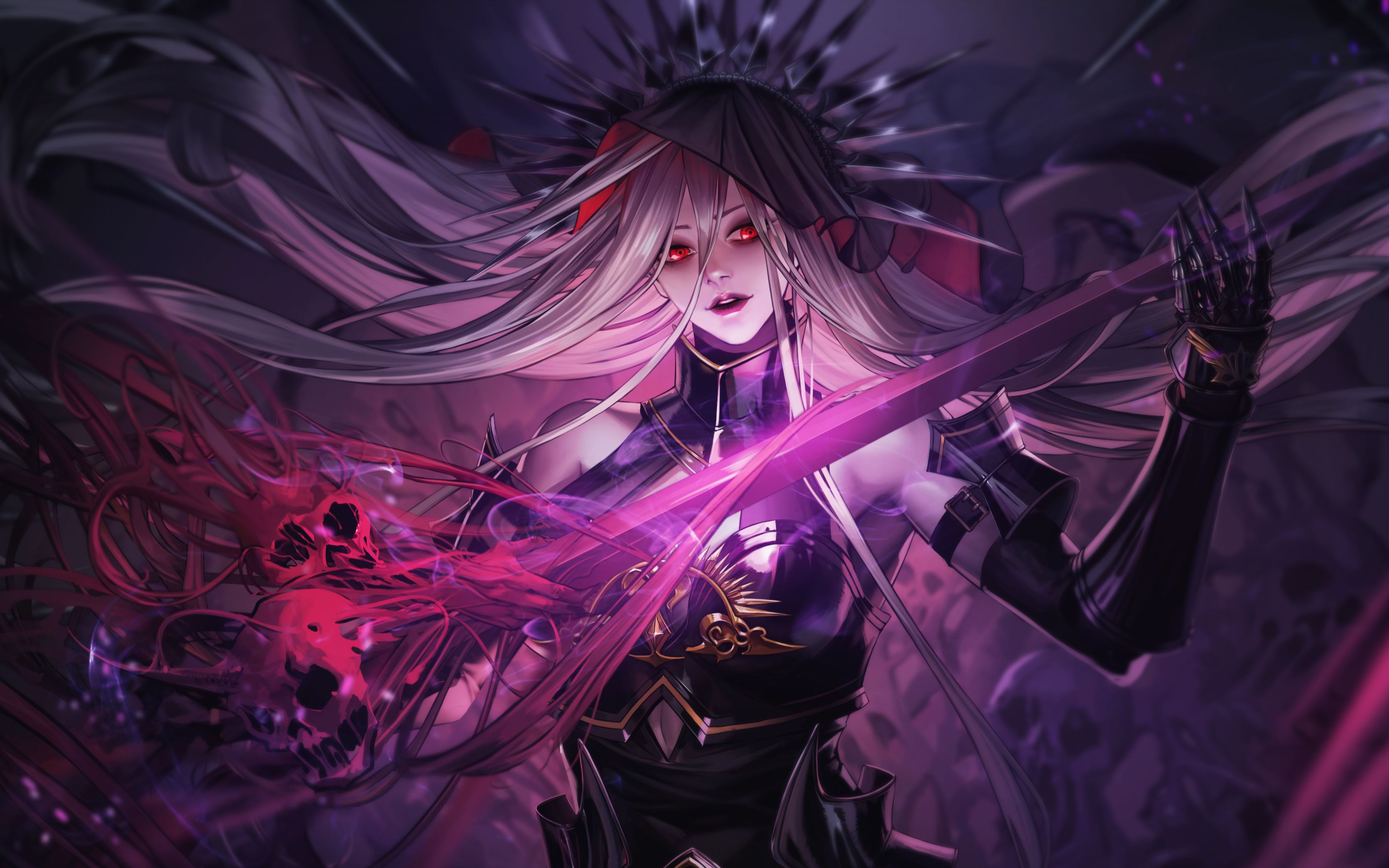 【次元穿越者】红10暗帝次元神话20s木桩6433e展示!