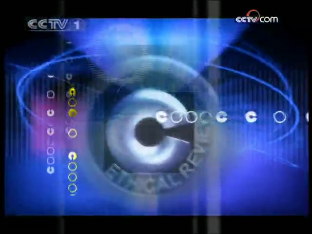 [图]《道德观察》周播版（CCTV-1播出）2008年合集