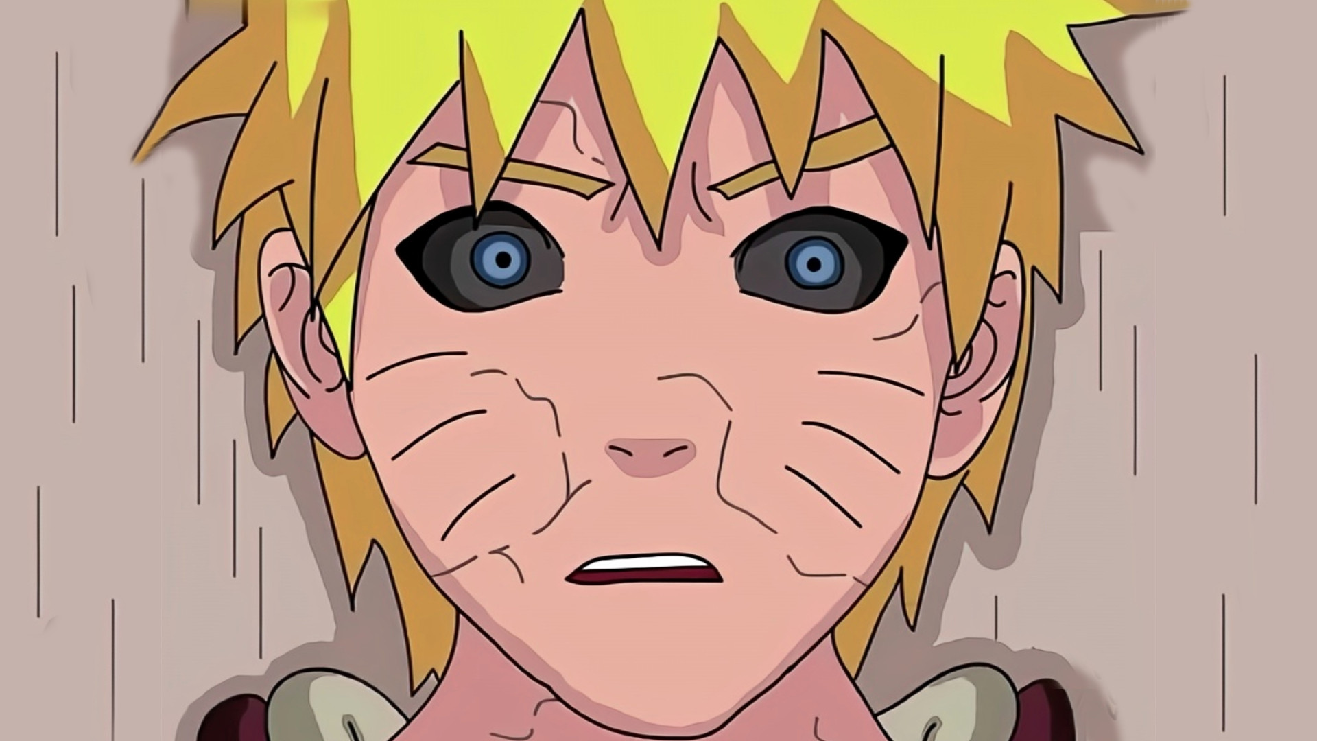 火影忍者:药师兜最罕见的六次秽土转生!你认为哪次更胜一筹?