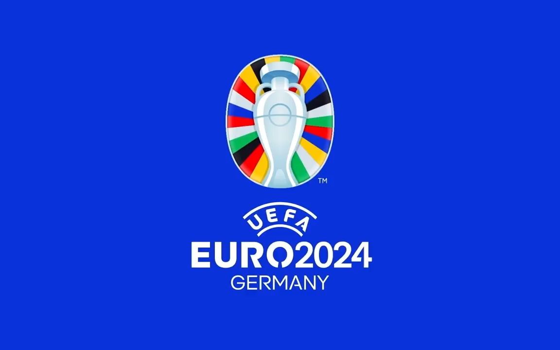 2024uefa欧洲杯官方款待体验开启