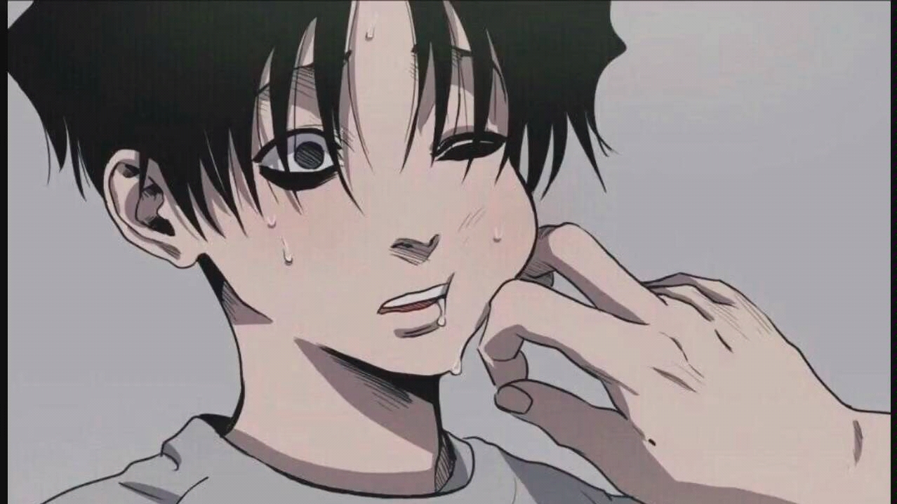 《杀戮跟踪》_哔哩哔哩_bilibili