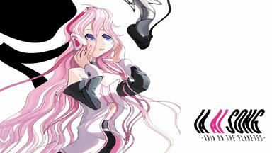 IA AI 2.0】My Soul,Your Beats!【CeVIO AI Cover】_哔哩哔哩_bilibili