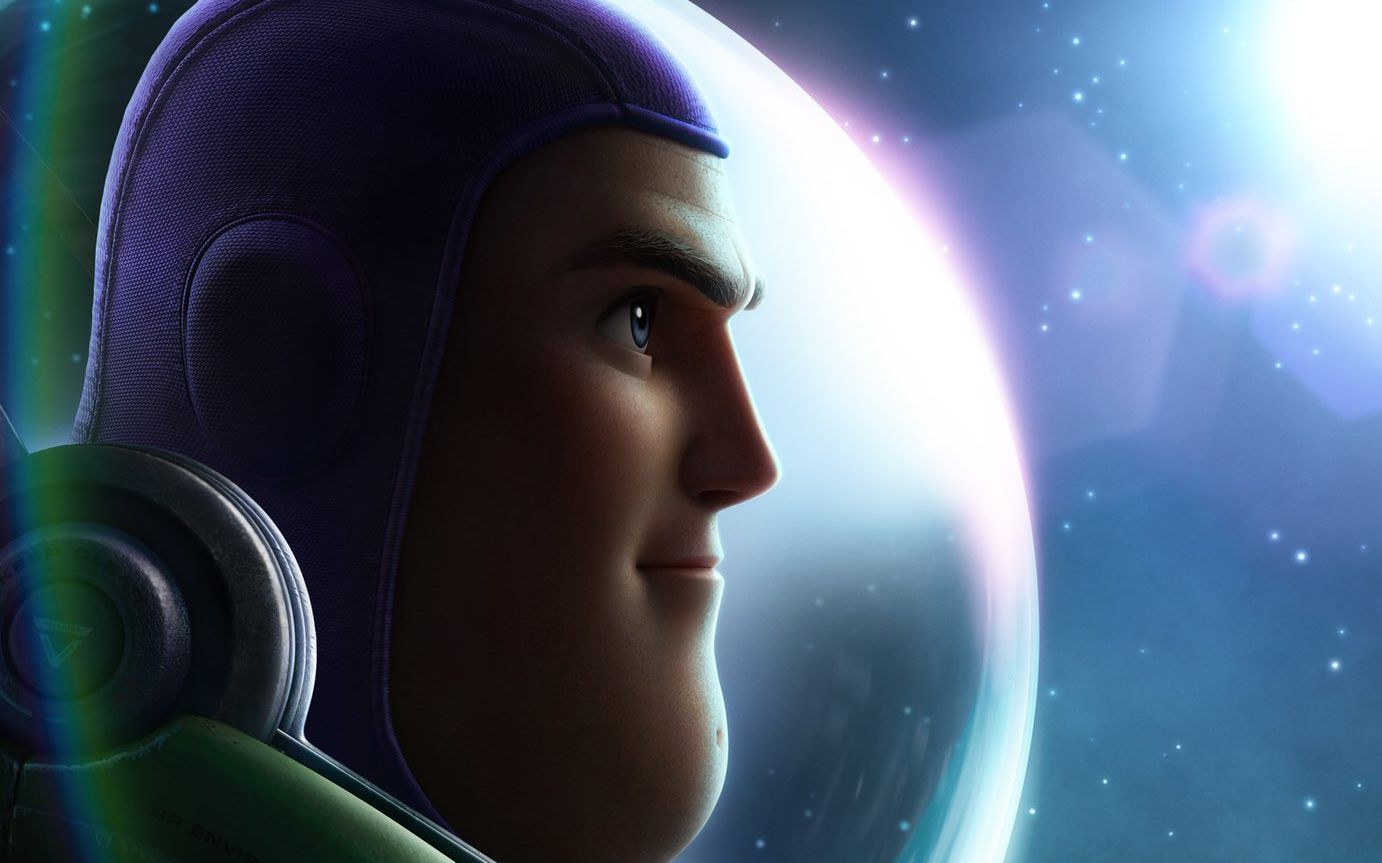 《光年正传》巴斯光年起源篇中字特辑_哔哩哔哩_bilibili