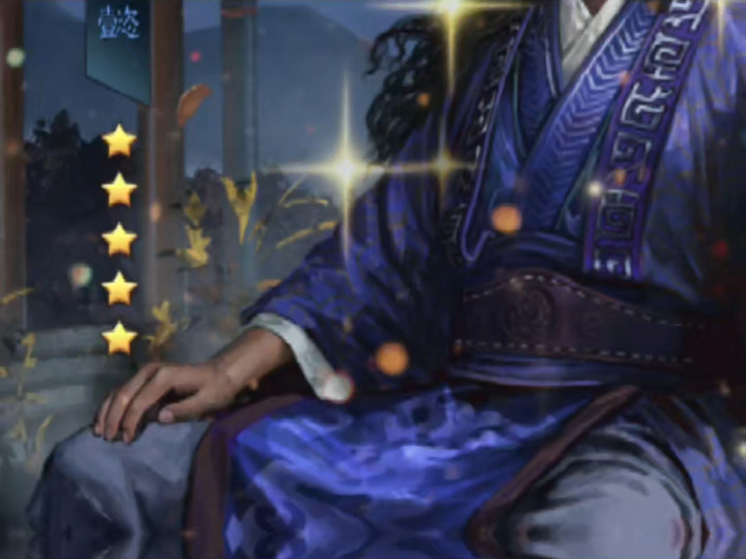 如果曹睿他能多活几年熬死司马懿,那后面也就没有司马家的谋朝篡位了