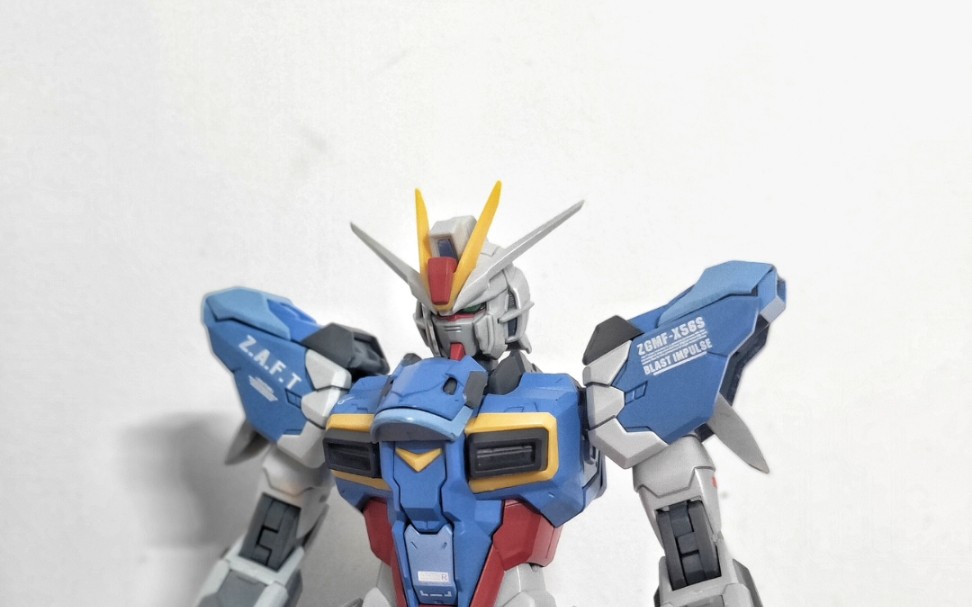 大班8811空战脉冲