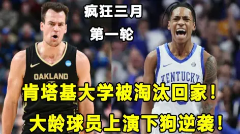 油管小王子terry的动态-哔哩哔哩