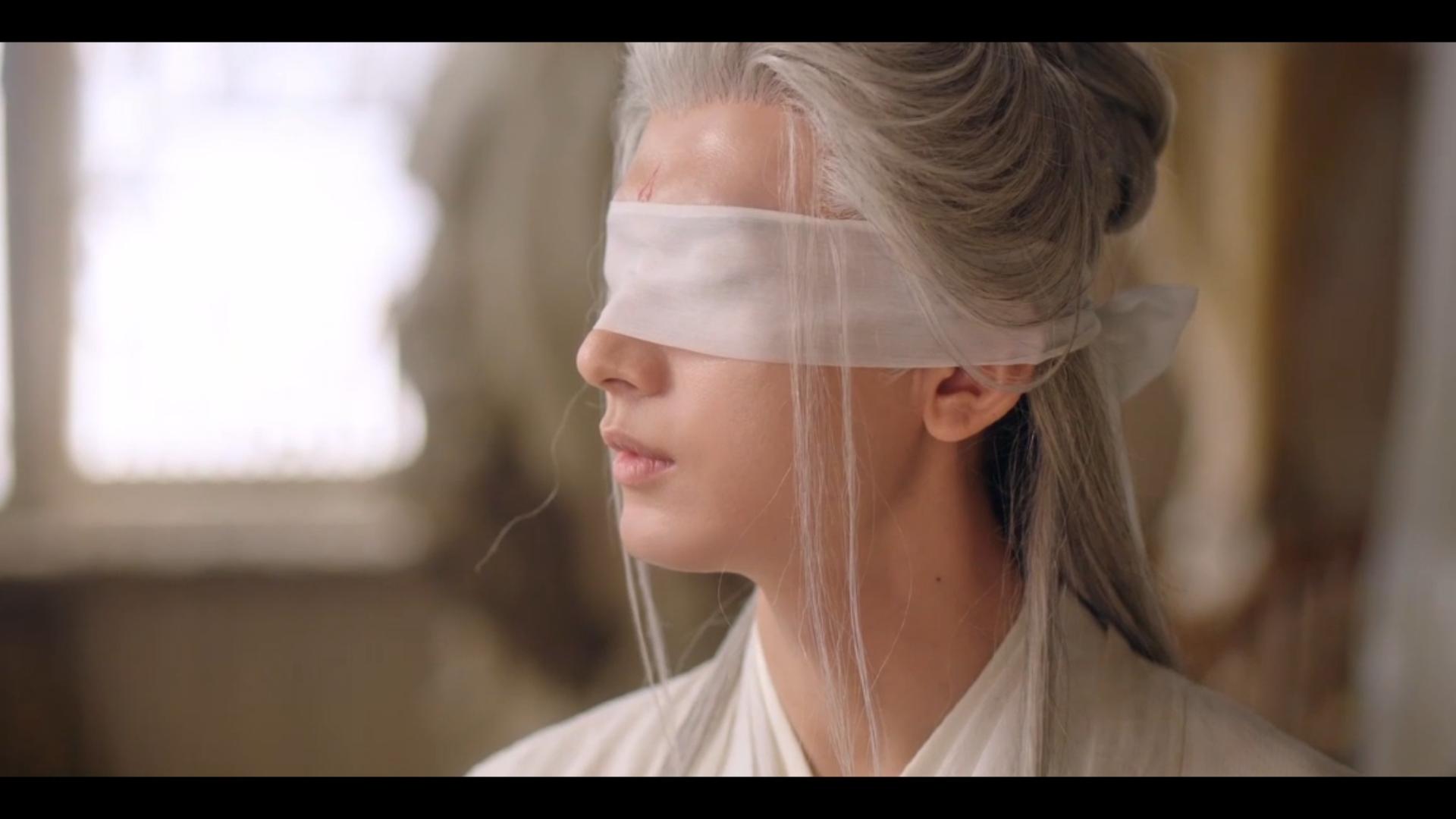 【渊来毅家人】玄夜/粥宝/樱宝||我看谁敢欺负我儿子