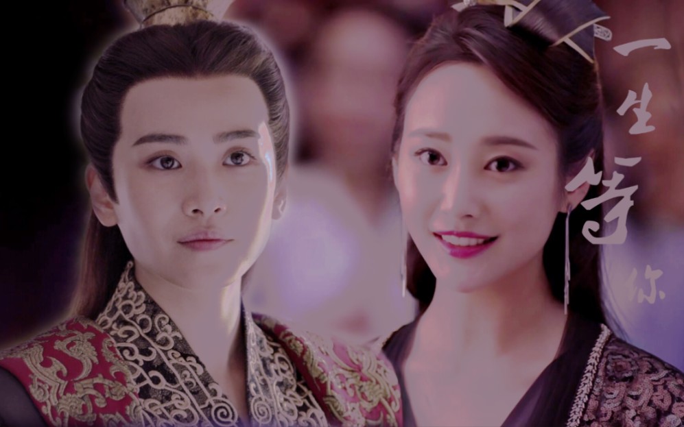 【逗你玩】战豆豆×司理理 盼携手终老 愿与子同袍