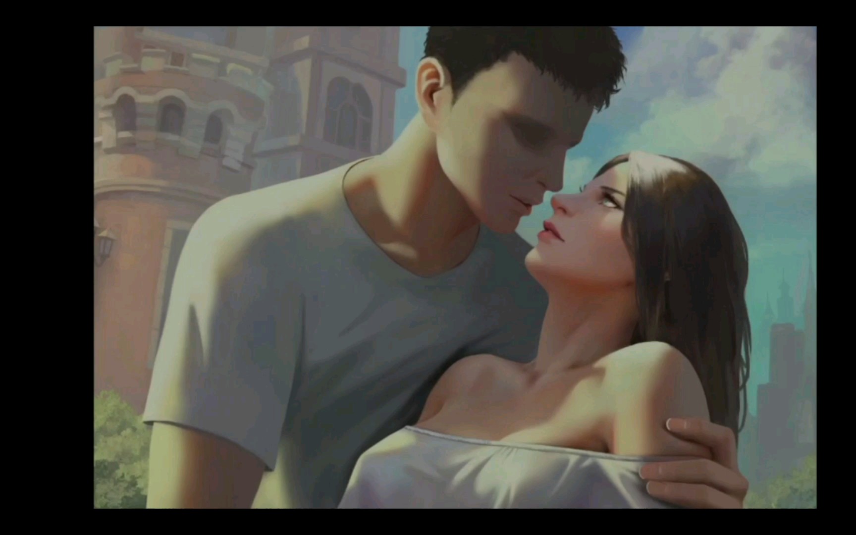 牛奶触觉莱利真漂亮