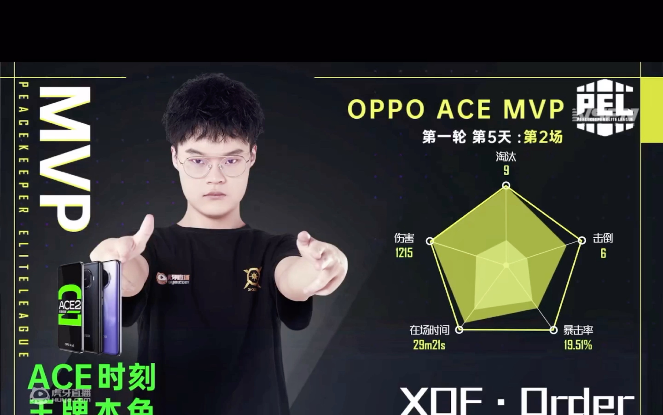 【nv-xqf令儿】令儿的封神时刻1