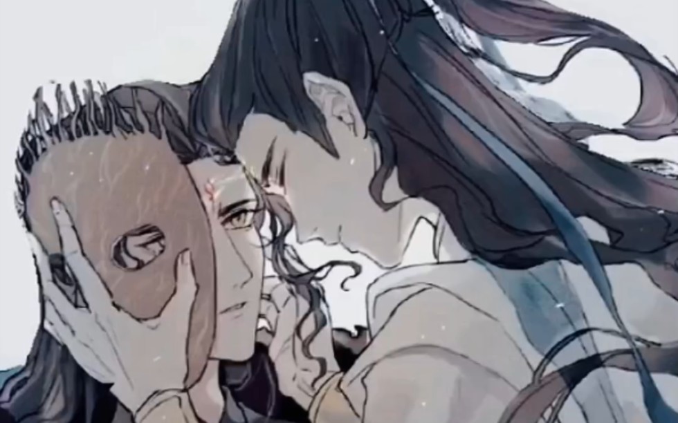 神仙太太们的神图,竖屏版