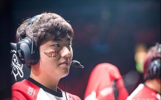 lol s5 冠军战第二场 skt vs koo精彩团战赏析