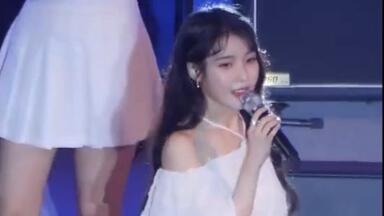IU】【onlyU字幕组】IU - Real Fantasy 2012 Special DVD[精美中字][V2