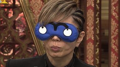 搬运】Taiji - LEGEND OF PHOENIX 沢田泰司追悼specialDVD_哔哩哔哩_