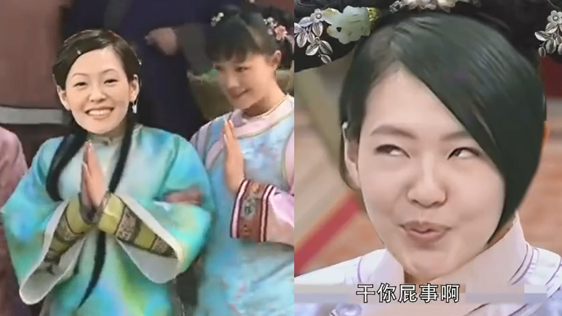 抖音唯一张号什么意思_抖音唯一张号是什么_张唯一抖音号