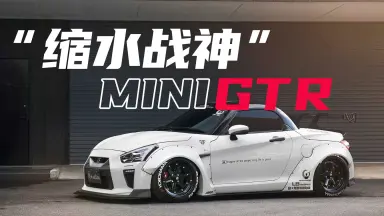 Copen-哔哩哔哩_Bilibili