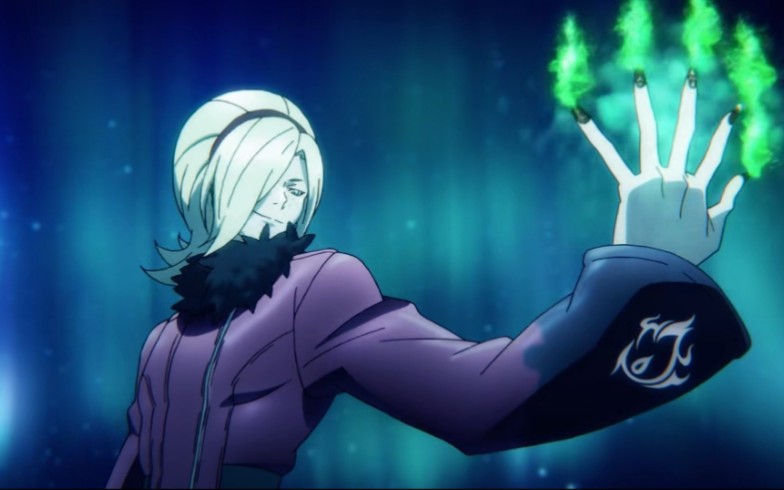 【拳皇15】阿修3.1气启动十割