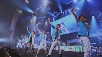 Download Video: 【sidem】有ayu在中低音里混进了很明显的高音ww