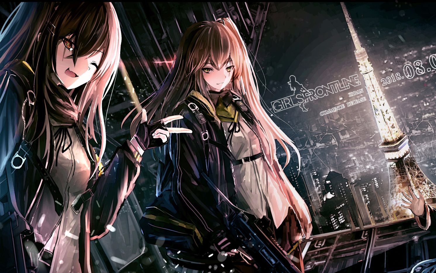 【csgo调皮时刻】人机竟然是大地球?