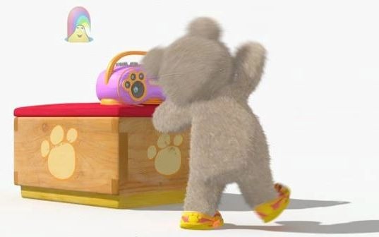 [图]Little.Charley.Bear.S01E11-ready-teddy-go