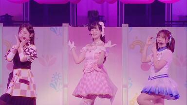 ラブライブ!虹ヶ咲学園スクールアイドル同好会 6th Live!I love … ラブライブ！虹ヶ咲学園スクールアイドル同好会 6th Live! I