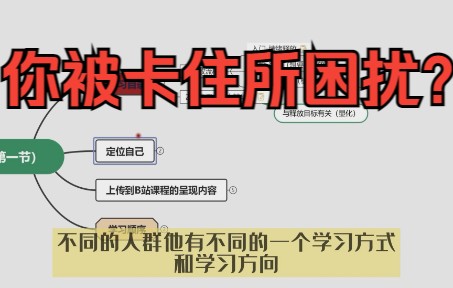 [图]你是练习释放法的哪两类人？——原始圣多纳释放法