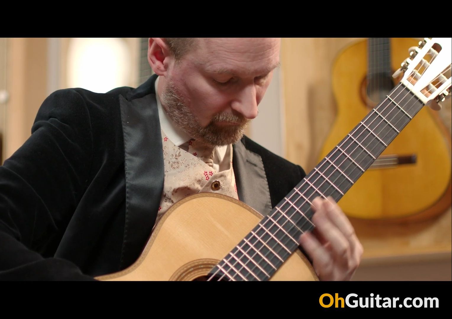 jan depreter阿尔贝尼斯 科多巴 cordoba by isaac albe07niz