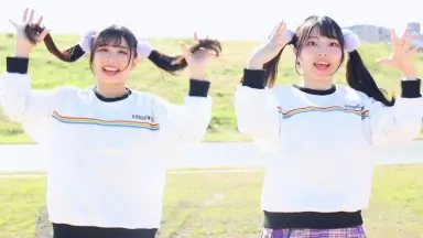 ブンブン丸-哔哩哔哩_Bilibili