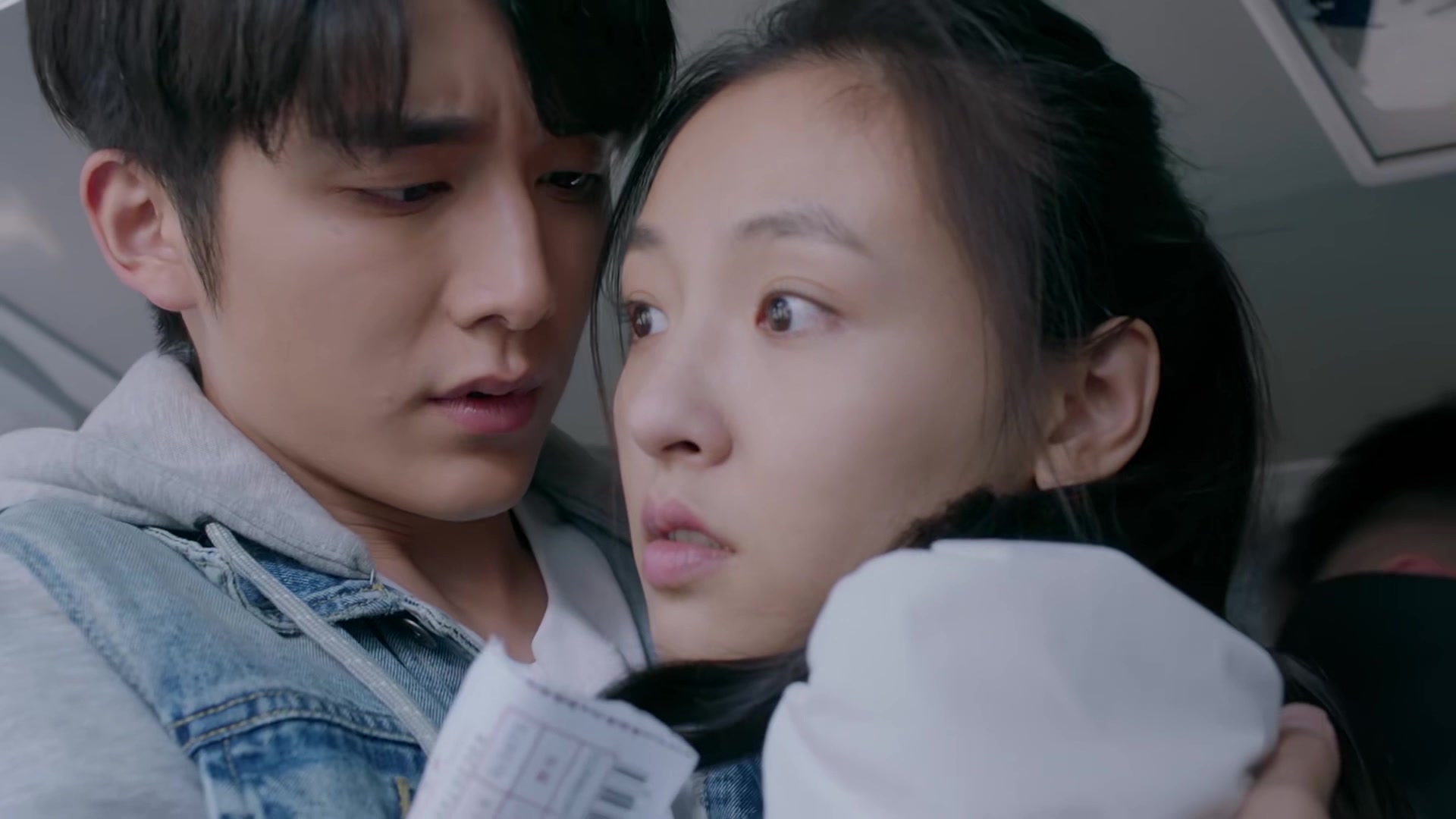 【冰糖炖雪梨】【棠雪黎语冰】19.