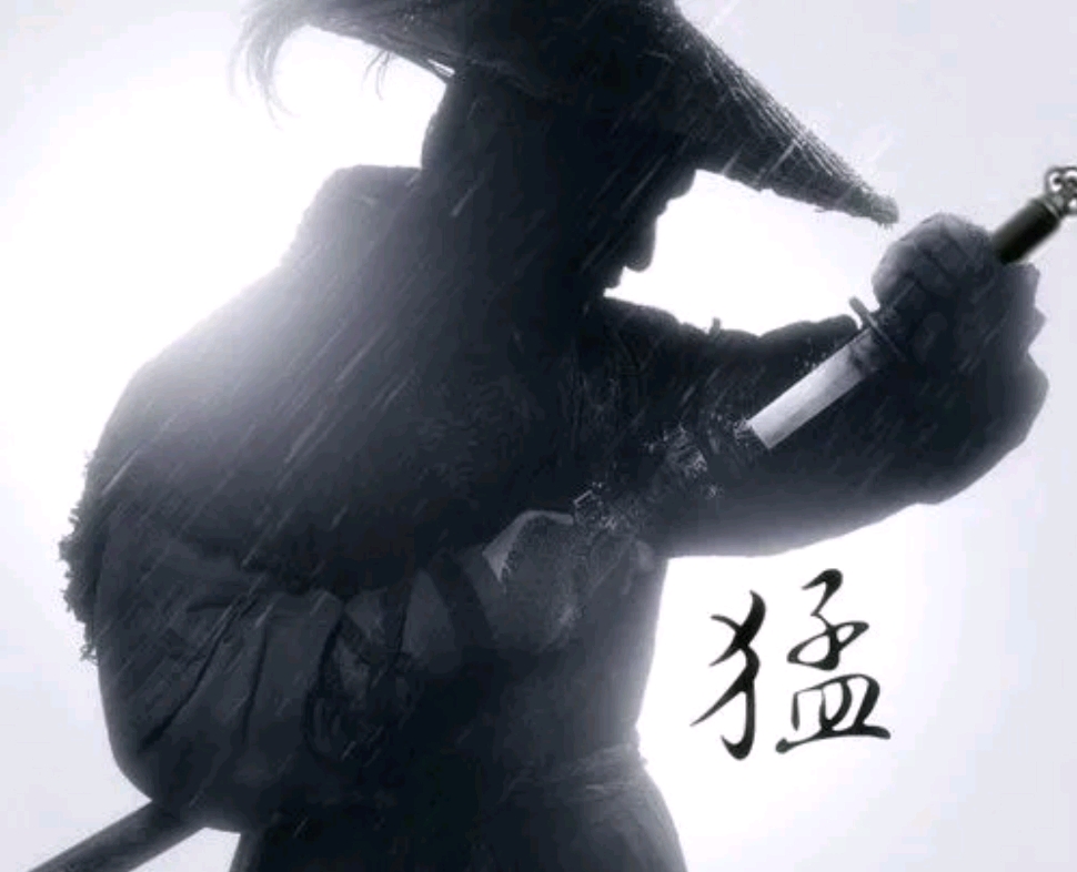 剑来_哔哩哔哩_bilibili