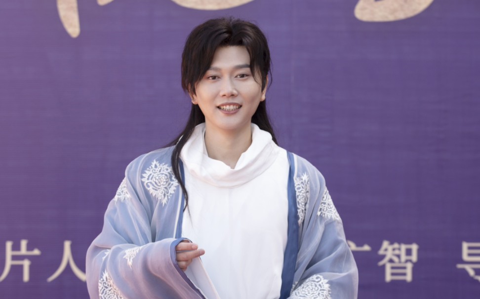 孟鹤堂20210316更新抖音一则兰陵