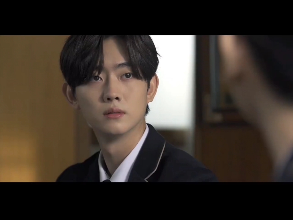 活动作品colorrush2ep33遇见你之后2